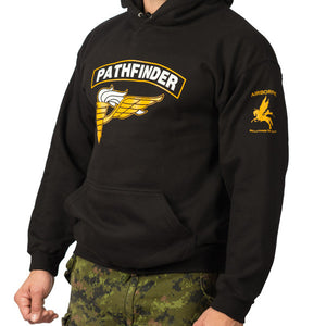 Pathfinder Hoodie