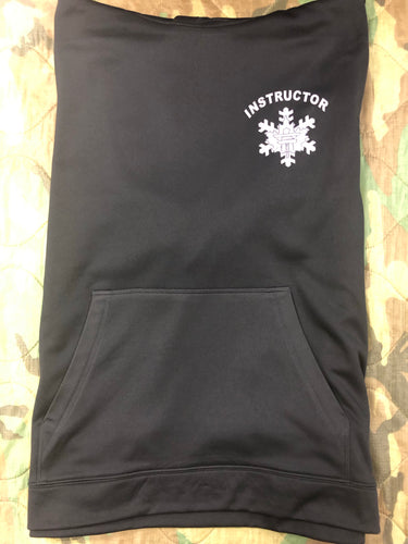 Arctic Operations Instructor Hoodie